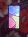 Samsung Galaxy a20s